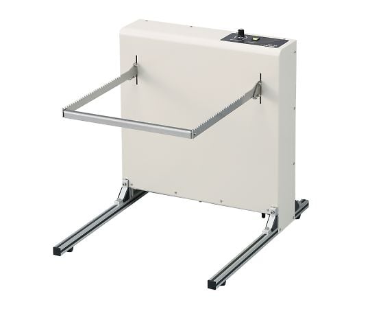 요동장치 RD-10 1개