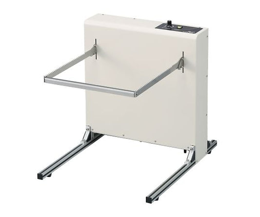 Oscillating device RD-10 1 piece