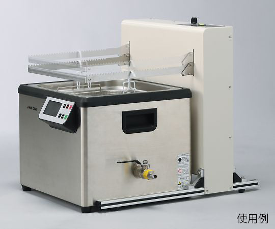 요동장치 RD-10 1개