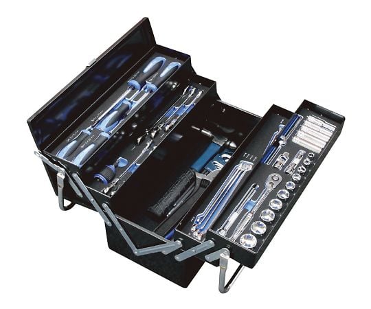 メカニックツールセット　SIGNET　54006 1セット