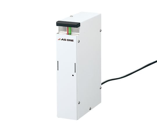 자동 가스 실린더 전환 장치 GC-ST 1대