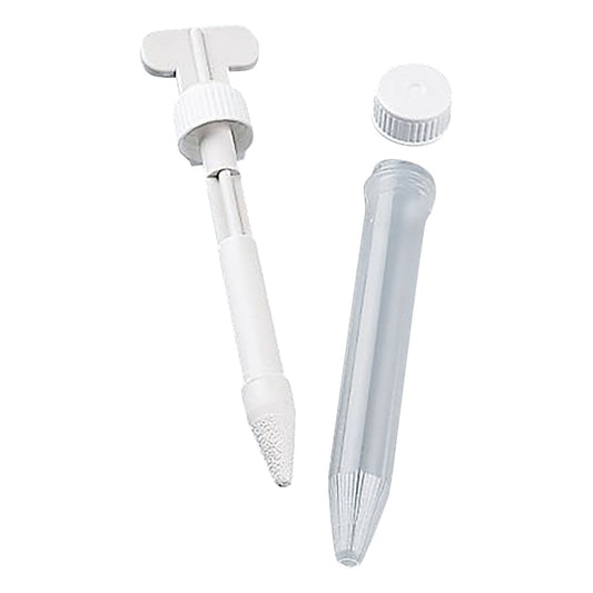 グラインダー　15mL　10本入　47732-446 1箱(1本×10袋入)