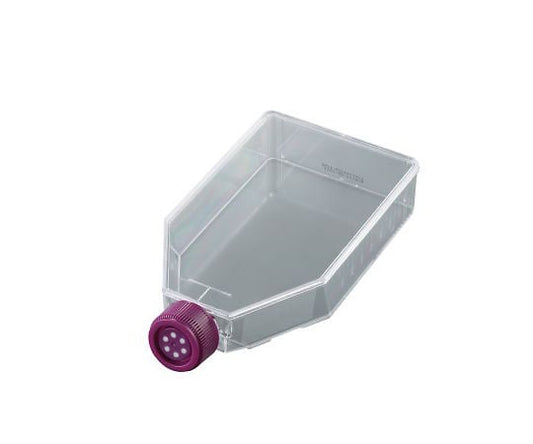 조직 배양용 플라스크 600mL 40개입 10062-864 1케이스(5개×8포입)