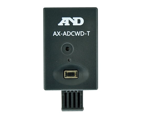 ワイヤレス通信 デジタルノギス スタートセット　AD-5767-150S 1セット