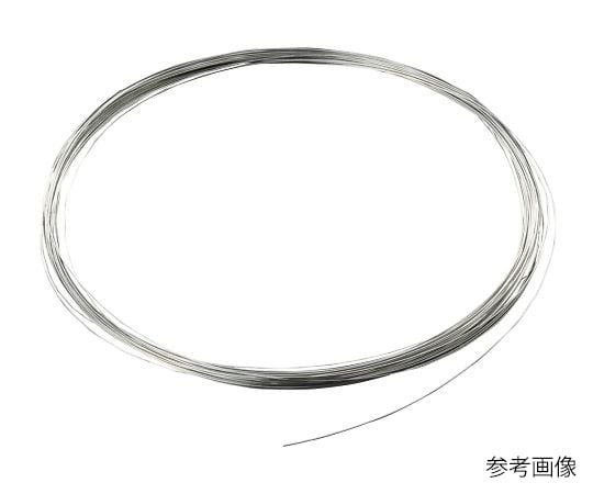 ニクロム線 0.6mm 5m入　NCHW1-06 1個