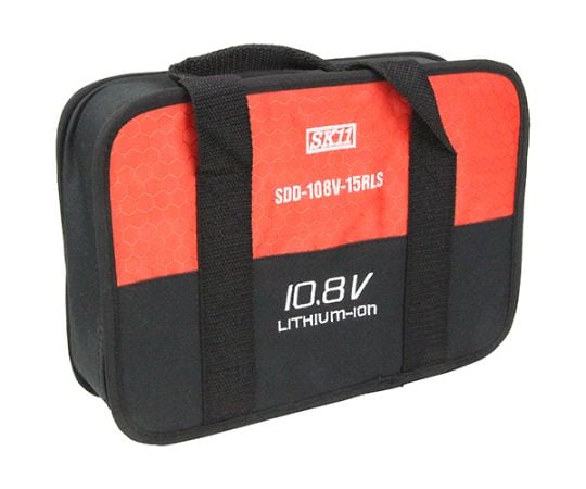 전동 드릴 SK11 SDD-108V-15RLS 1대