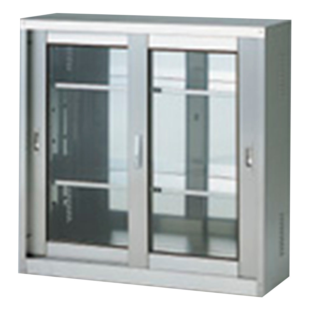 약품고 SG형 1개