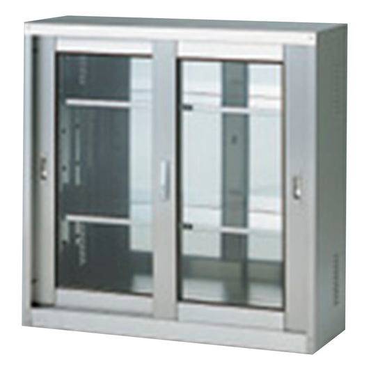 약품고 SG형 1개