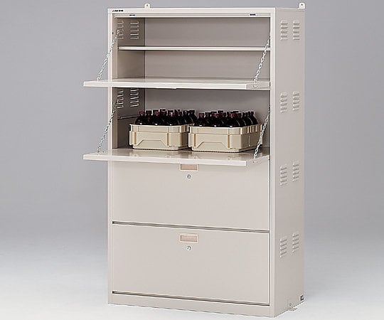 약품고 MC-150 1개