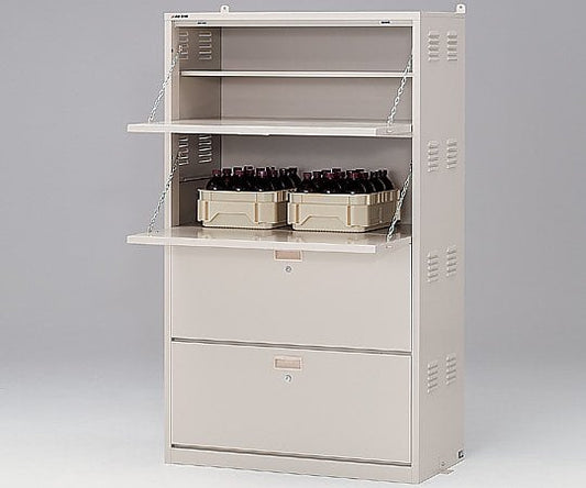 약품고 MC-150 1개