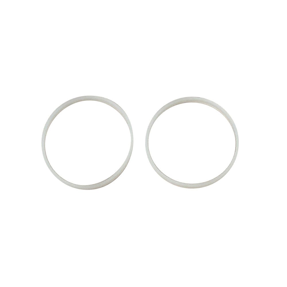 O-ring for sterile box 1 pc