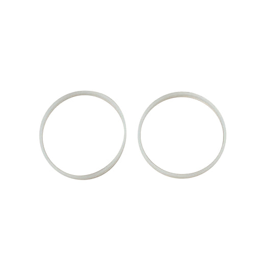 O-ring for sterile box 1 pc