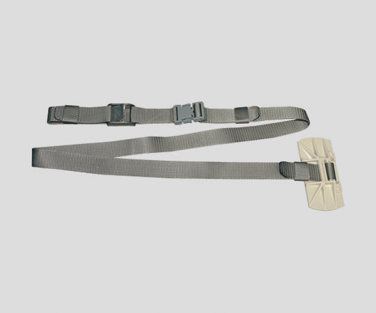 대차 스토퍼 LH-701 1개