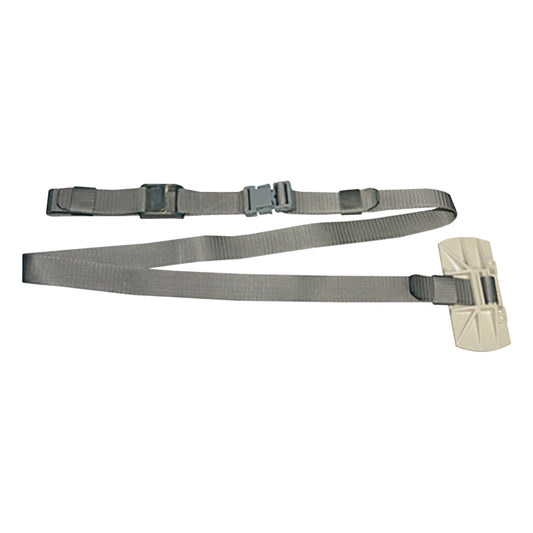 대차 스토퍼 LH-701 1개