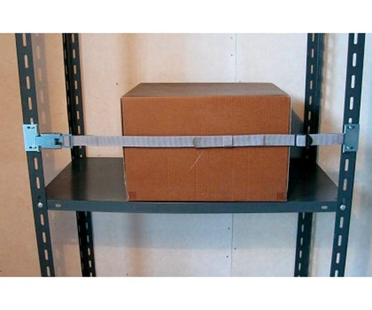 낙하 스토퍼 LH-913A15P 1개