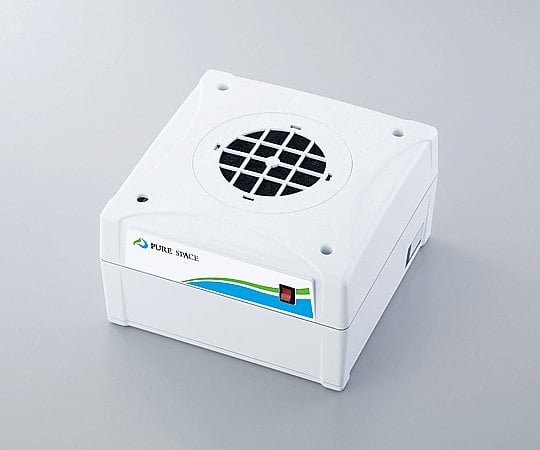 Pure Space 01 PS01-AD 1 unit