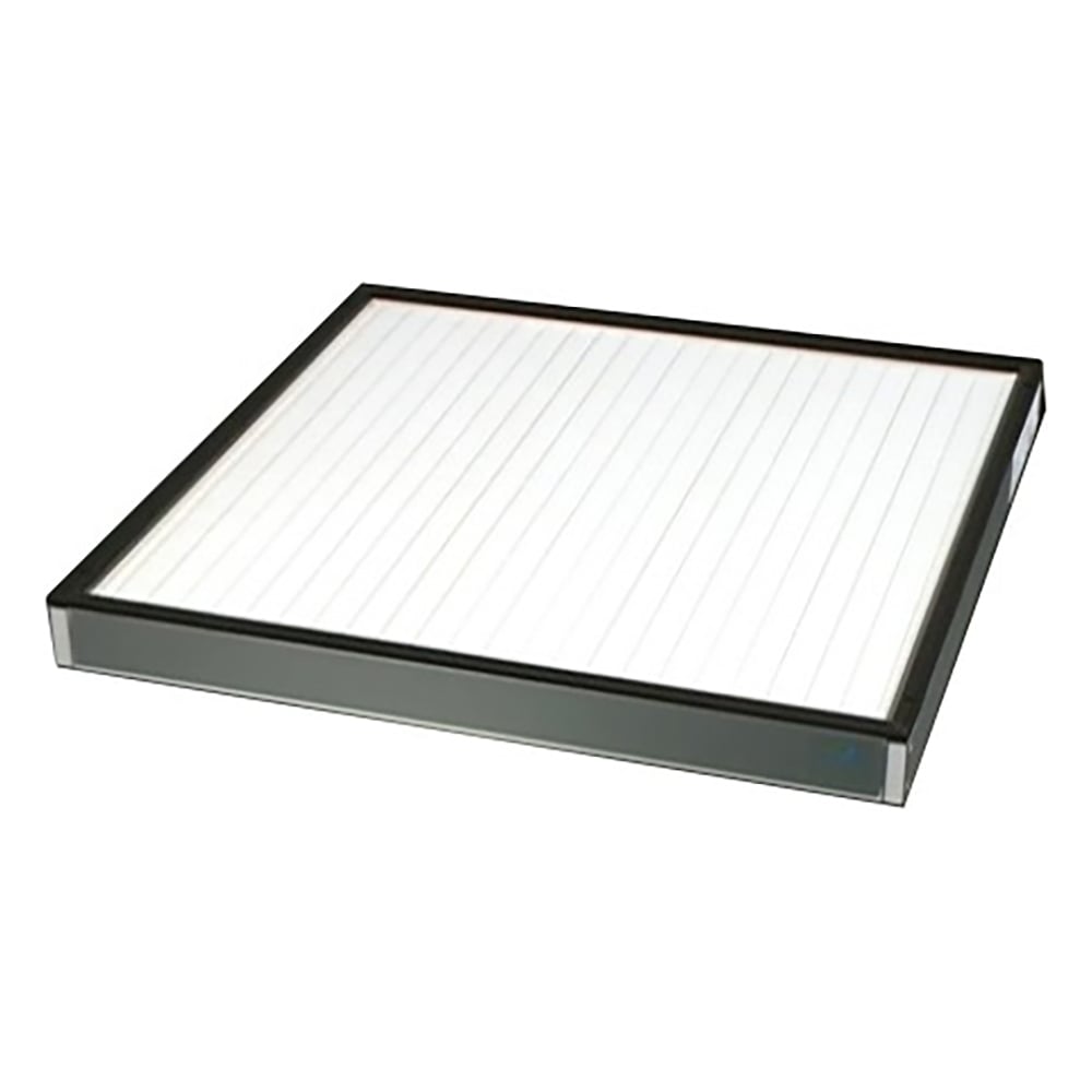 퓨어 스페이스・10 교환용 항균・방취 HEPA 필터 PSX-10AD 1대