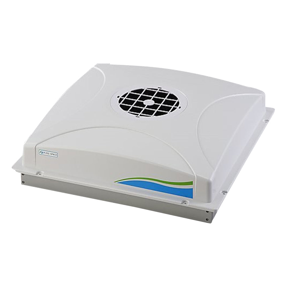 퓨어 스페이스・10(항균・방취 HEPA 필터 사양) 리모컨 없음 PSX-AD2 1대