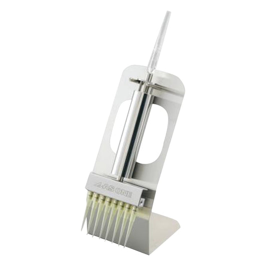 8채널 흡입 노즐 전용 스탠드 ST(전용 스탠드) 1개