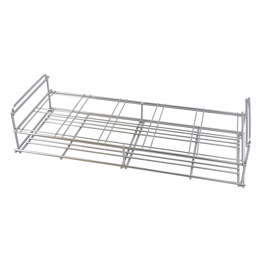 디스포컵 랙 DCF-S 1대