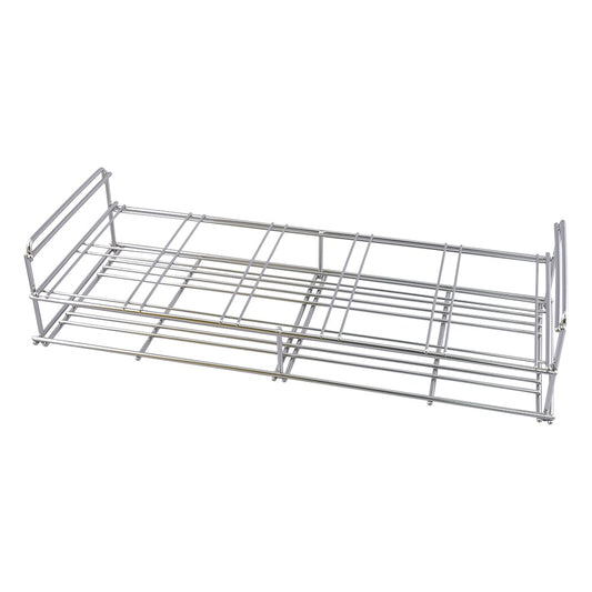 디스포컵 랙 DCF-S 1대