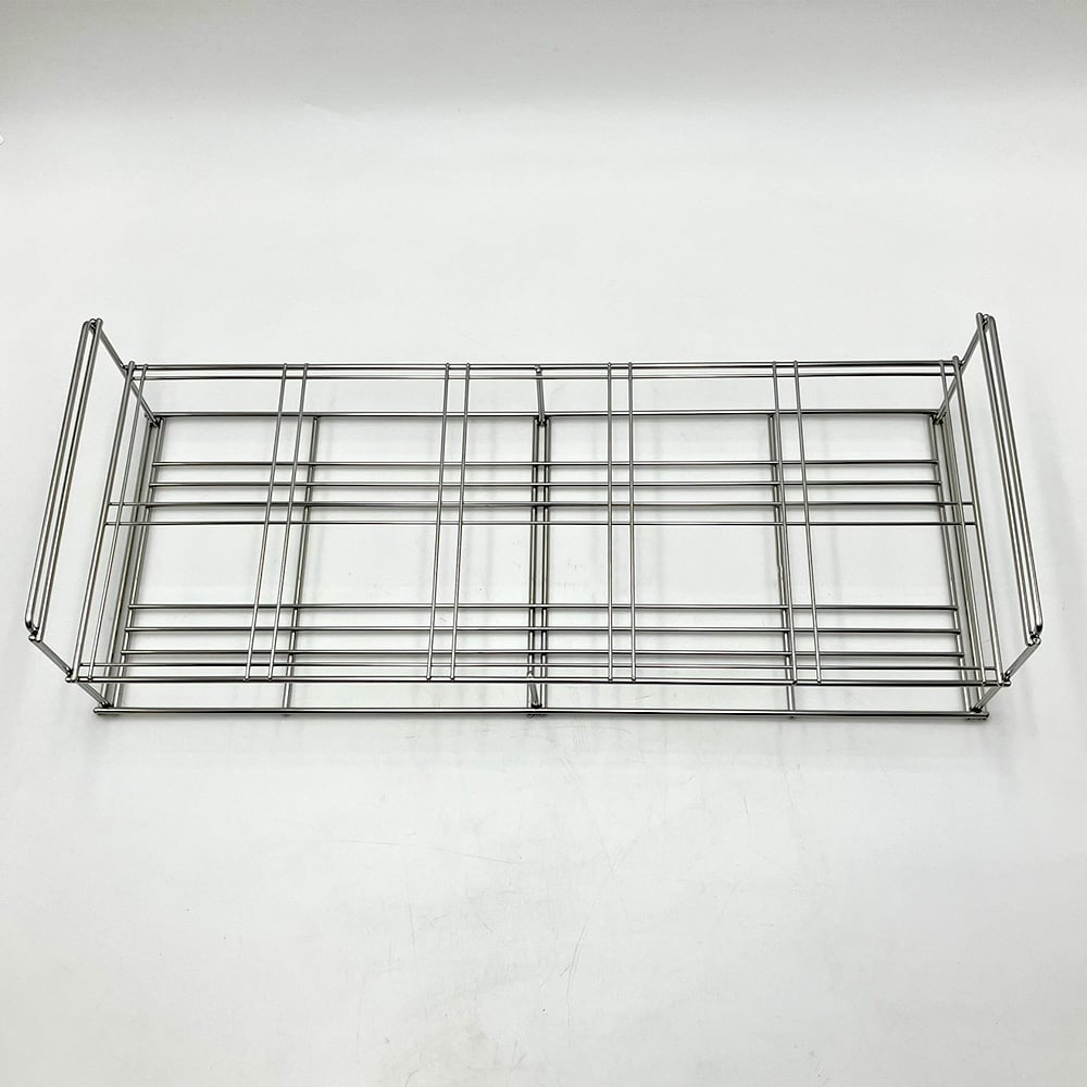 디스포컵 랙 DCF-M 1대