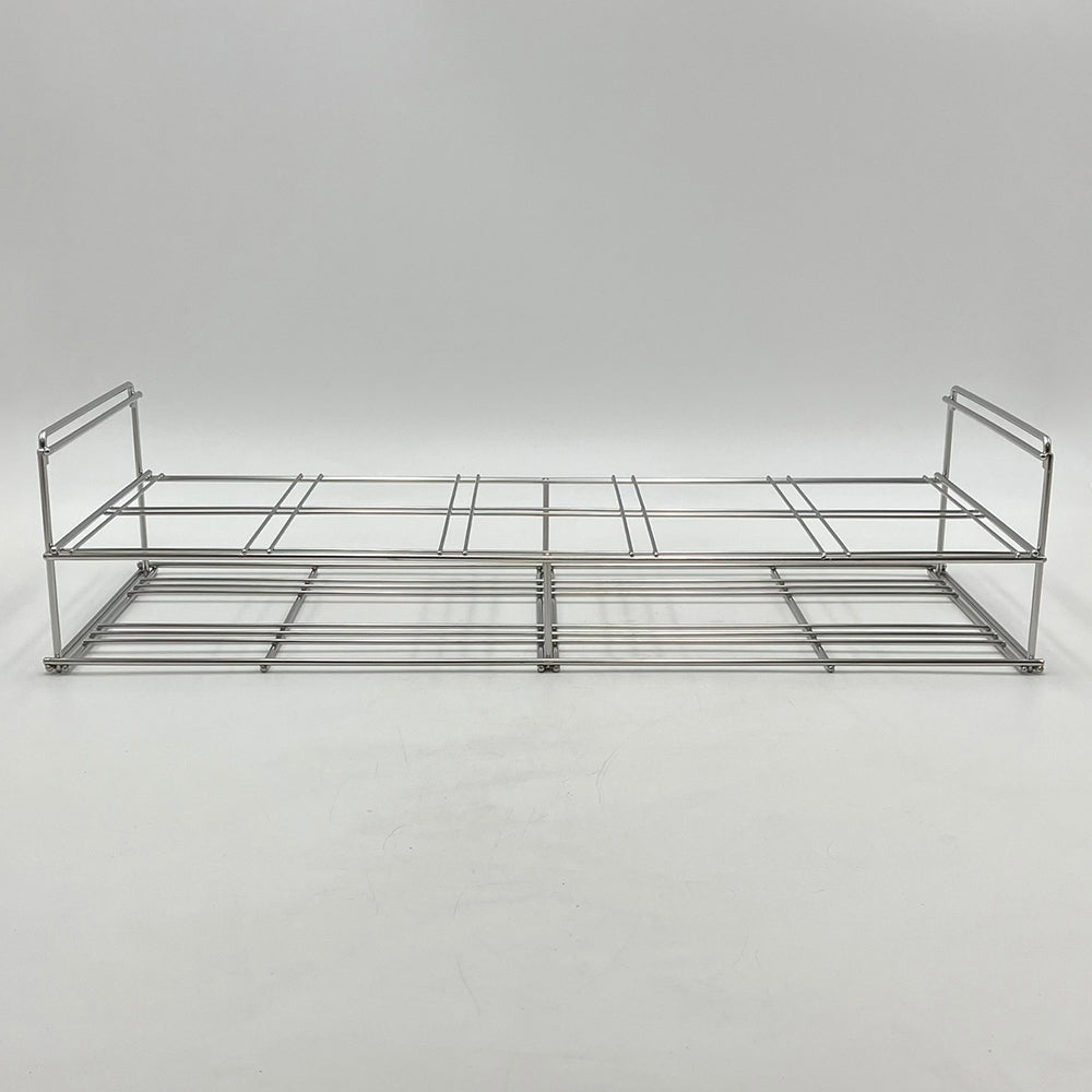 디스포컵 랙 DCF-M 1대