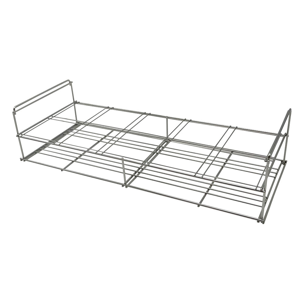 디스포컵 랙 DCF-M 1대