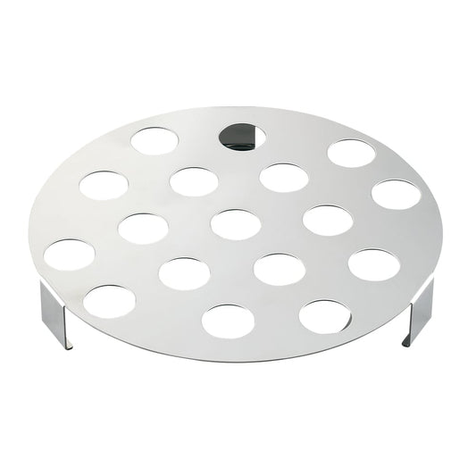 대형 워터 버스 BWB-300 전용 스노코 1개