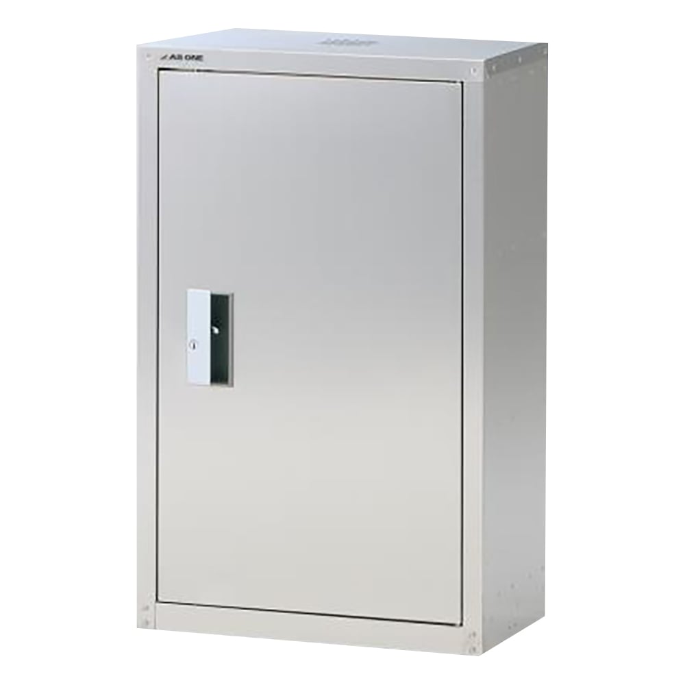 슬림 약품 보관고 (평선반·편문) SC-50FD 1대