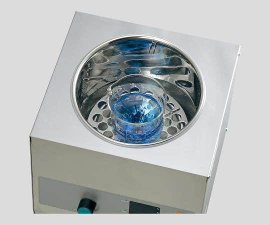 대형 워터버스용 교반 스노코 1개