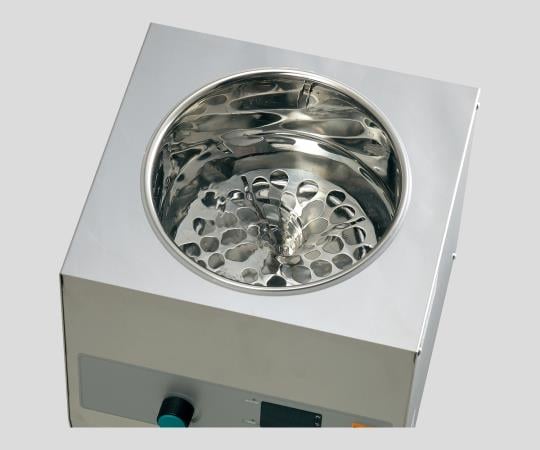 대형 워터버스용 교반 스노코 1개