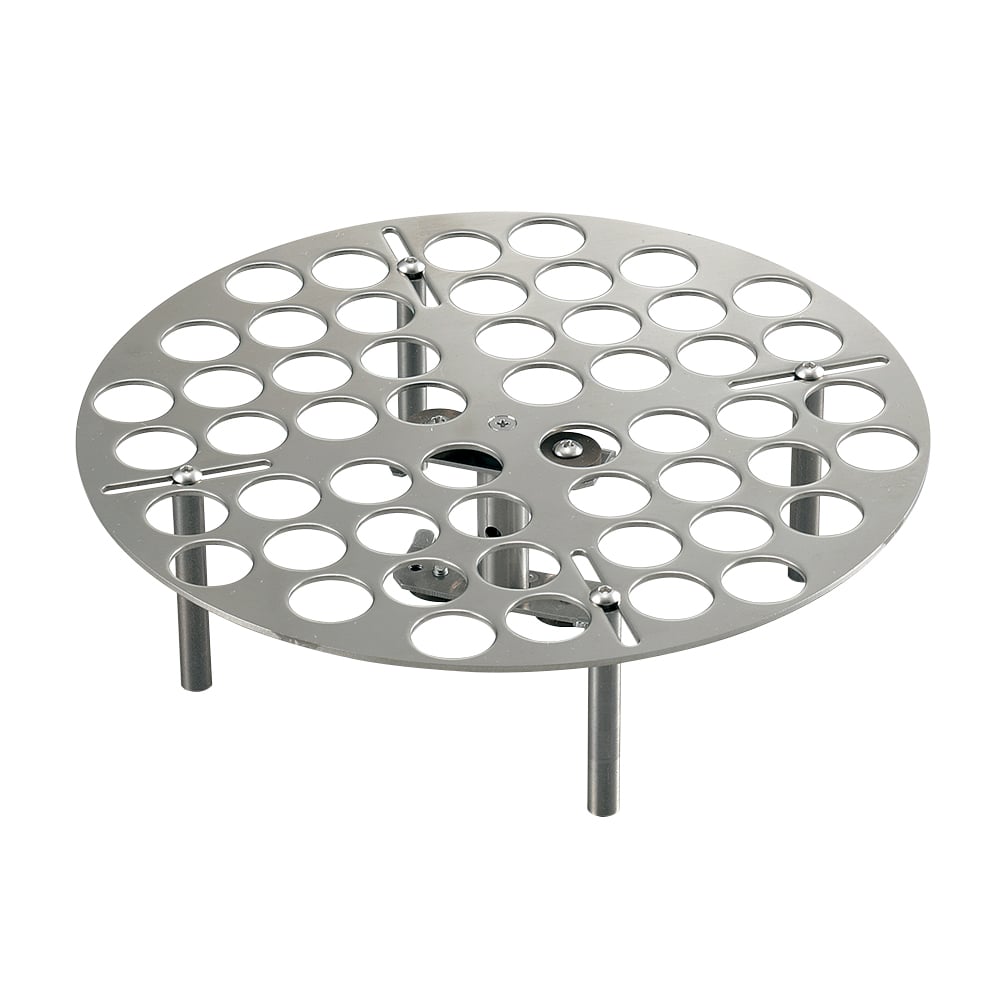 대형 워터버스용 교반 스노코 1개