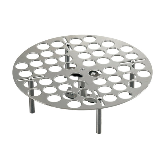 대형 워터버스용 교반 스노코 1개