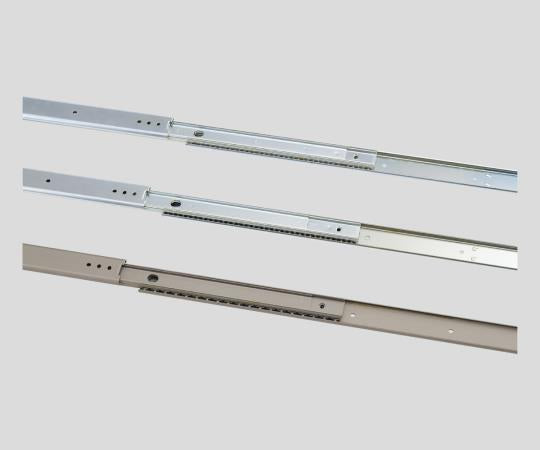 세프티 캐비닛(세라믹 코트) 토탈록 705×600×800mm GM-5E 1개