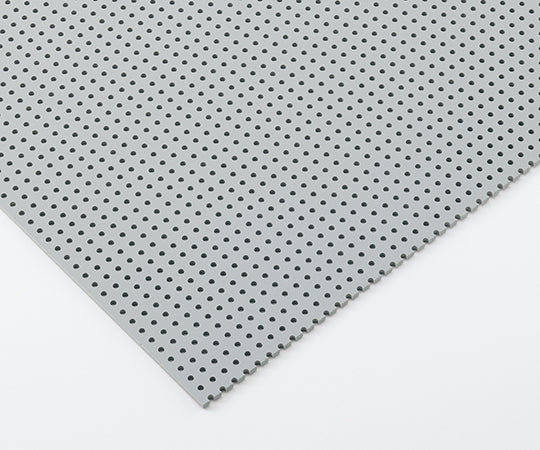 PVC 펀칭 플레이트 K-5840M5 1장