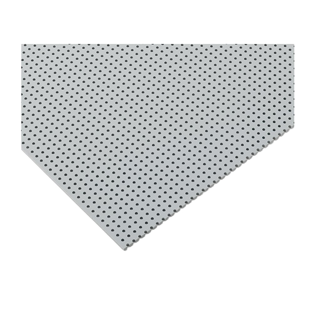 PVC 펀칭 플레이트 K-5840S3 1장