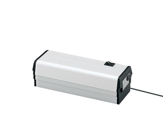 핸디 블루 LED 광원 HL-24 1개