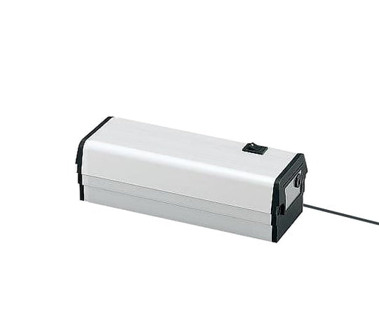 핸디 블루 LED 광원 HL-24 1개