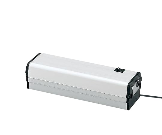 핸디 블루 LED 광원 HL-36 1개