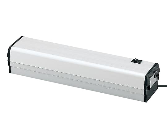 핸디 블루 LED 광원 HL-48 1개