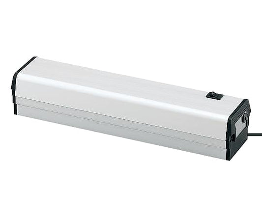 핸디 블루 LED 광원 HL-48 1개