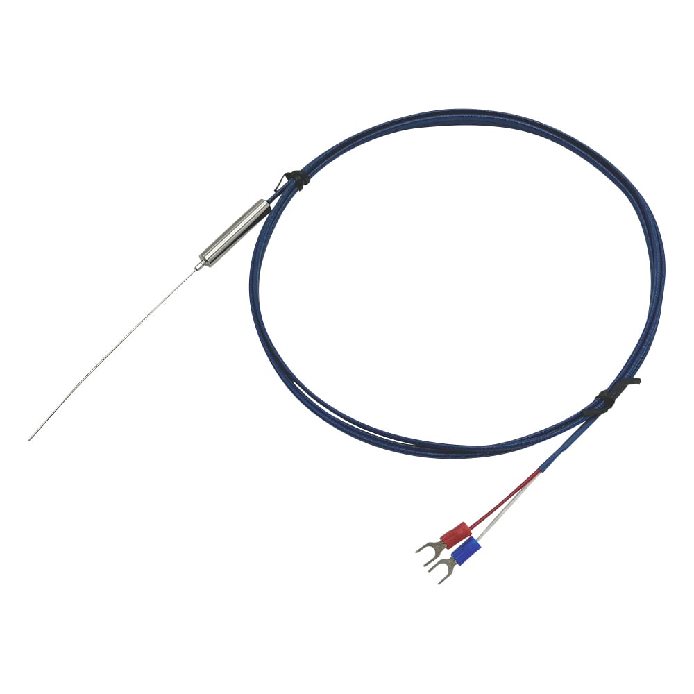 K thermocouple (M4Y terminal type) KTO-10100 1 piece