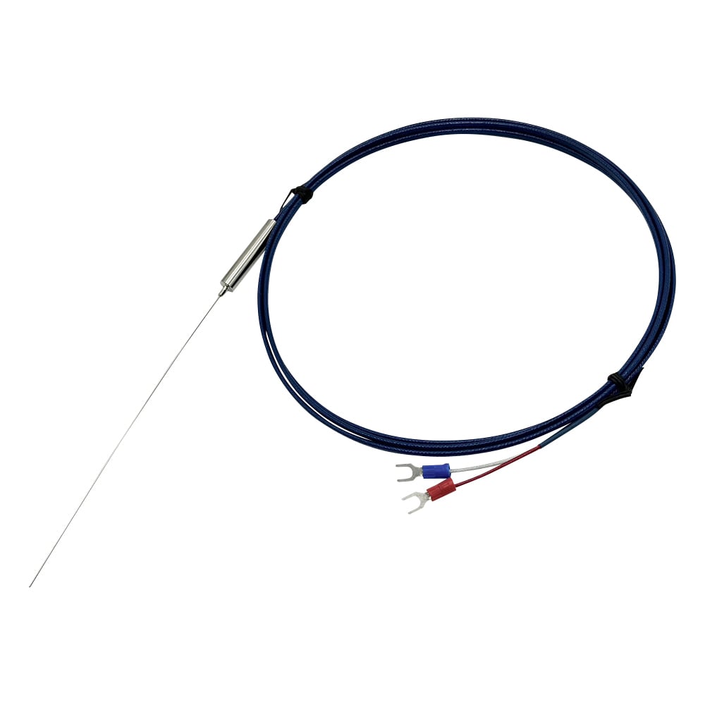 K열전대(M4Y단자 타입) KTO-10150 1개