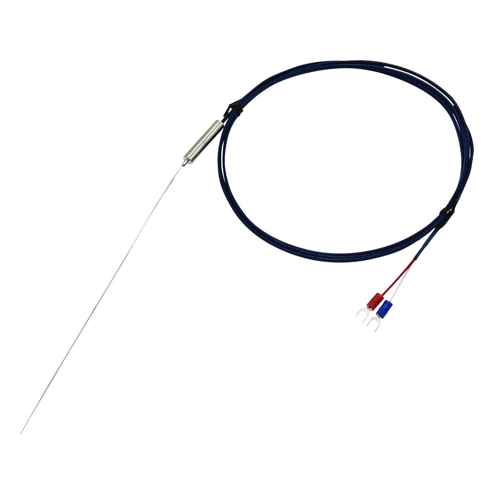 K thermocouple (M4Y terminal type) KTO-10200 1 piece