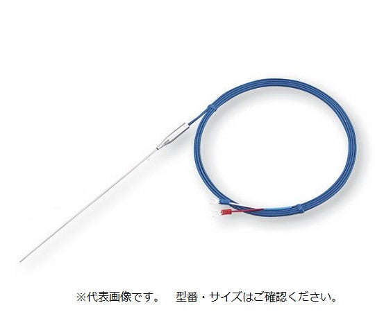 K thermocouple (M4Y terminal type) KTO-48150 1 piece