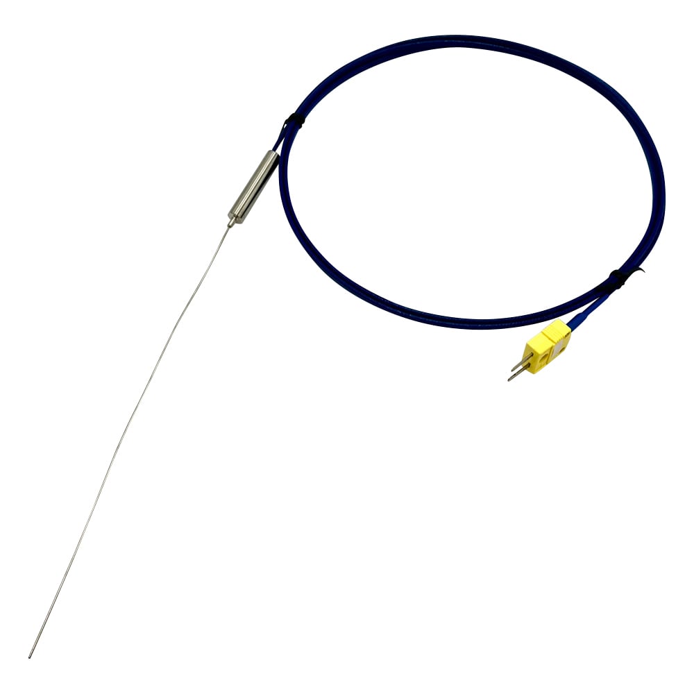 K熱電対 (オメガコネクタタイプ)　KTO-10200C 1本