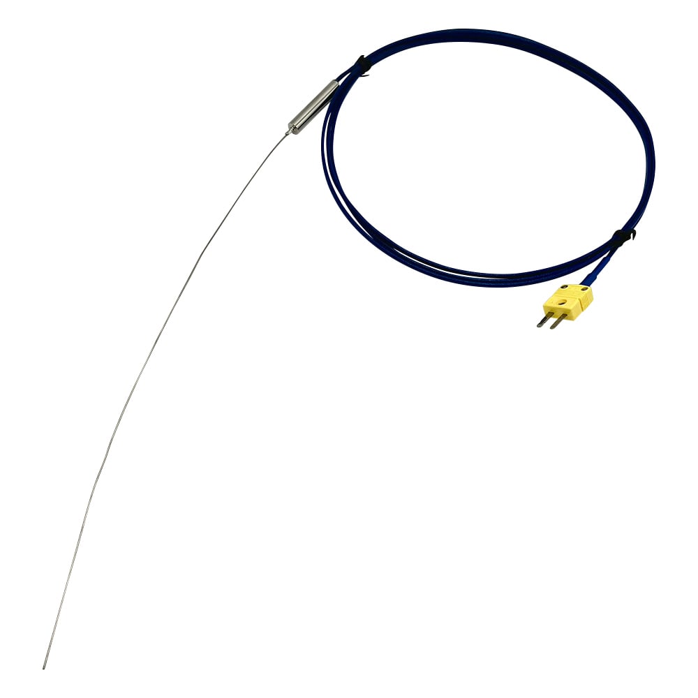 K熱電対 (オメガコネクタタイプ)　KTO-10300C 1本