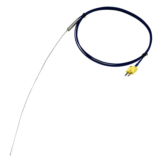 K熱電対 (オメガコネクタタイプ)　KTO-10300C 1本