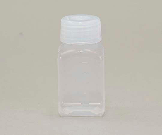 빅보이 각형 광구 100ml 1개